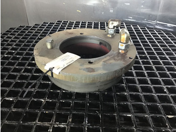 Тормозной диск Liebherr Brake Housing: фото 2