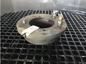 Тормозной диск Liebherr Brake Housing: фото 5