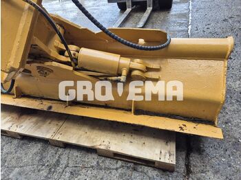 Ковш LIEBHERR