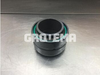 Подвеска LIEBHERR