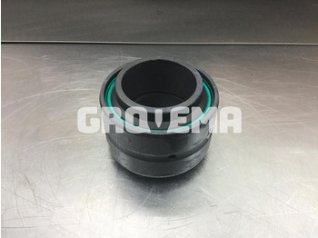 Двигатель и запчасти LIEBHERR