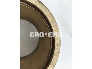 Новый Двигатель и запчасти Liebherr Bushing: фото 3 Новый Двигатель и запчасти Liebherr Bushing: фото 3