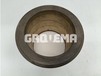 Новый Двигатель и запчасти Liebherr Bushing: фото 2 Новый Двигатель и запчасти Liebherr Bushing: фото 2