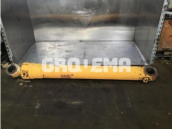 Гидравлический цилиндр LIEBHERR