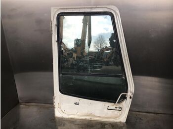 Дверь и запчасти LIEBHERR