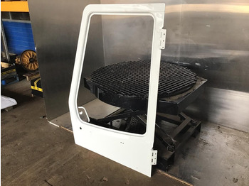 Дверь и запчасти LIEBHERR