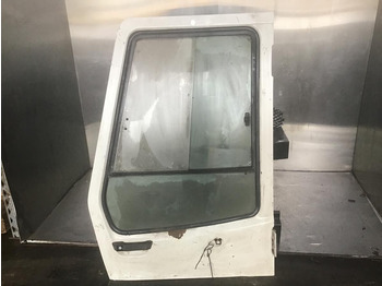 Дверь и запчасти LIEBHERR