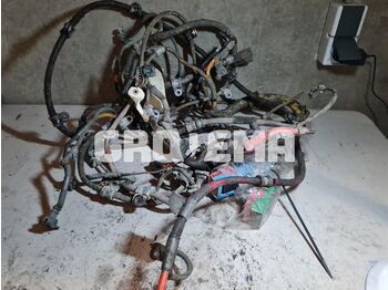 Кабели/ Провода LIEBHERR
