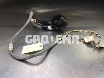 Кабели/ Провода LIEBHERR