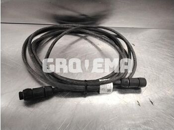 Кабели/ Провода LIEBHERR