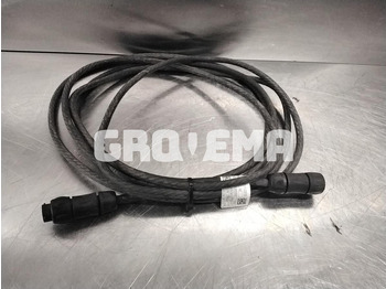 Кабели/ Провода Liebherr Cable Set: фото 3