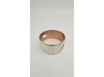 Двигатель и запчасти LIEBHERR