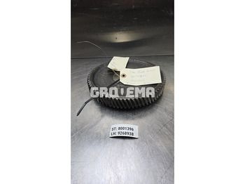 Двигатель и запчасти LIEBHERR