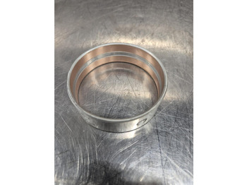 Двигатель и запчасти LIEBHERR