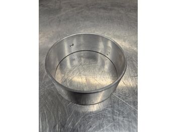 Двигатель и запчасти LIEBHERR