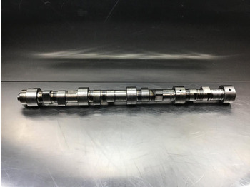 Распределительный вал LIEBHERR