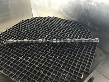 Распределительный вал LIEBHERR