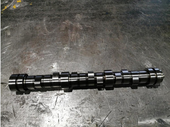 Распределительный вал LIEBHERR