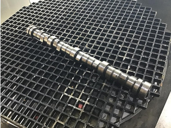 Распределительный вал LIEBHERR