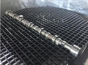 Распределительный вал LIEBHERR