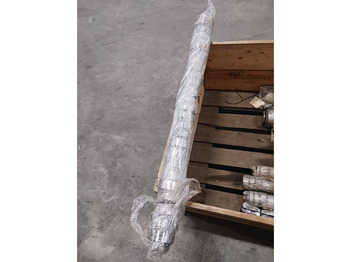 Распределительный вал LIEBHERR