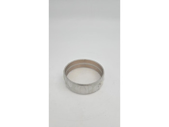 Двигатель и запчасти LIEBHERR