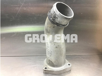 Двигатель и запчасти LIEBHERR