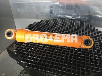 Гидравлический цилиндр LIEBHERR