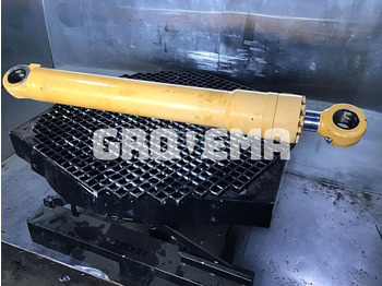 Гидравлический цилиндр LIEBHERR