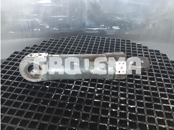 Гидравлический цилиндр LIEBHERR