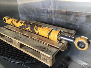 Гидравлический цилиндр LIEBHERR