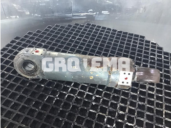 Гидравлический цилиндр LIEBHERR