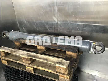 Гидравлический цилиндр LIEBHERR