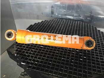 Гидравлический цилиндр LIEBHERR