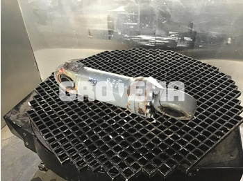 Гидравлический цилиндр LIEBHERR