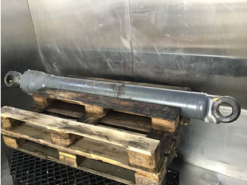 Гидравлический цилиндр LIEBHERR