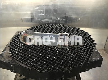 Гидравлический цилиндр LIEBHERR