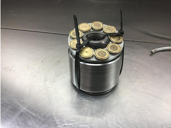 : фото в шапке страницы