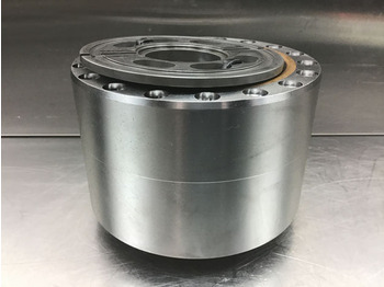 Двигатель и запчасти LIEBHERR