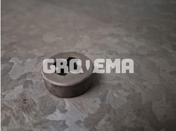 Двигатель и запчасти LIEBHERR