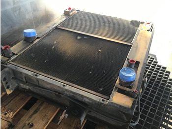 Радиатор Liebherr Combined Radiator: фото 3 Радиатор Liebherr Combined Radiator: фото 3