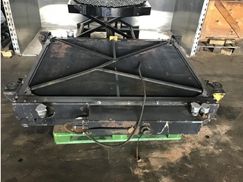 : фото в шапке страницы