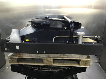 : фото в шапке страницы