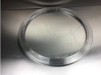 Подвеска Liebherr Compression Ring: фото 3 Подвеска Liebherr Compression Ring: фото 3