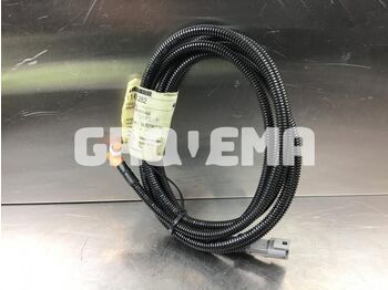 Сенсор LIEBHERR