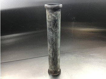 Двигатель и запчасти LIEBHERR