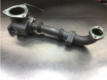 Двигатель и запчасти Liebherr Connecting Line: фото 2 Двигатель и запчасти Liebherr Connecting Line: фото 2