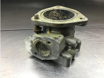 Двигатель и запчасти Liebherr Connecting Line: фото 3 Двигатель и запчасти Liebherr Connecting Line: фото 3