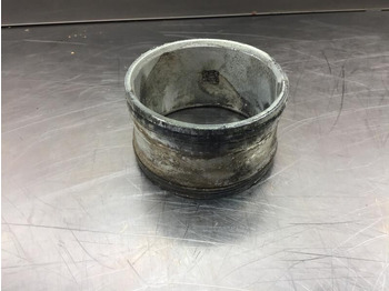 Двигатель и запчасти LIEBHERR