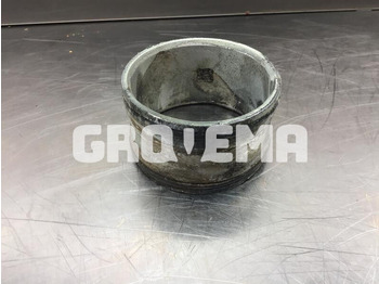 Двигатель и запчасти LIEBHERR